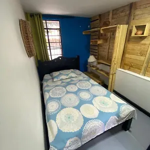 Casa Cali